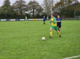 Colijnsplaatse Boys 1 - S.K.N.W.K. 1 (comp.) seizoen 2023-2024 (85/145)